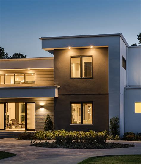 lutron authorised dealer|How to Become a Lutron Dealer .